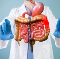 Gastroenterology Surgery